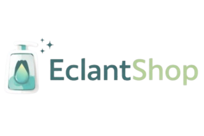 Eclantshop